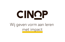 client