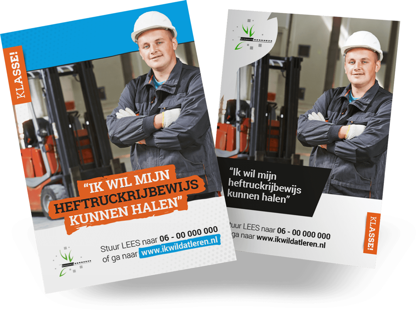 databank flyers